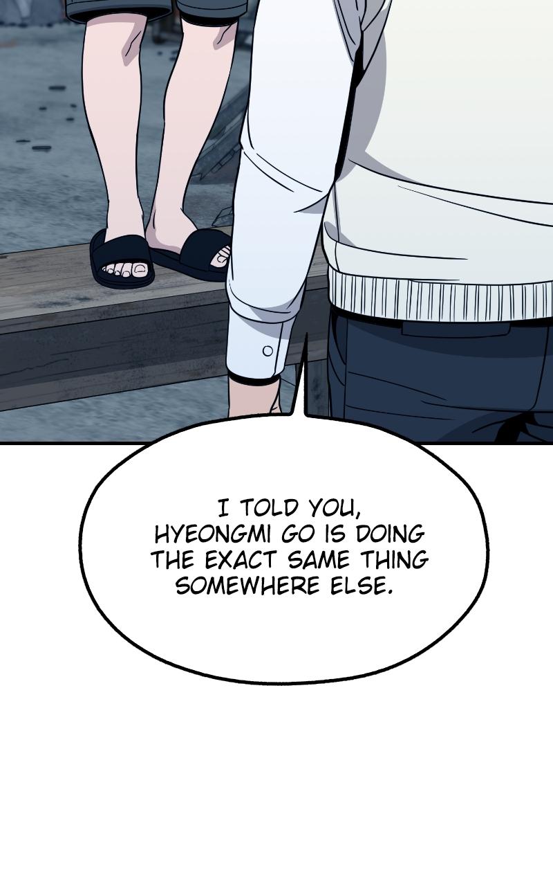 Competition For Revival Chap 28 - Next Chap 29
