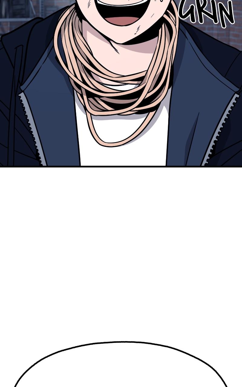 Competition For Revival Chap 28 - Next Chap 29