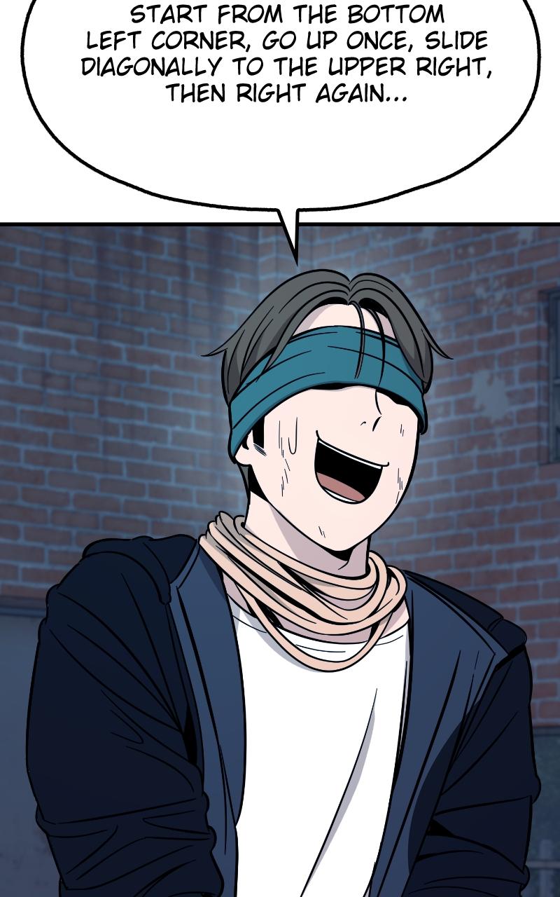 Competition For Revival Chap 28 - Next Chap 29