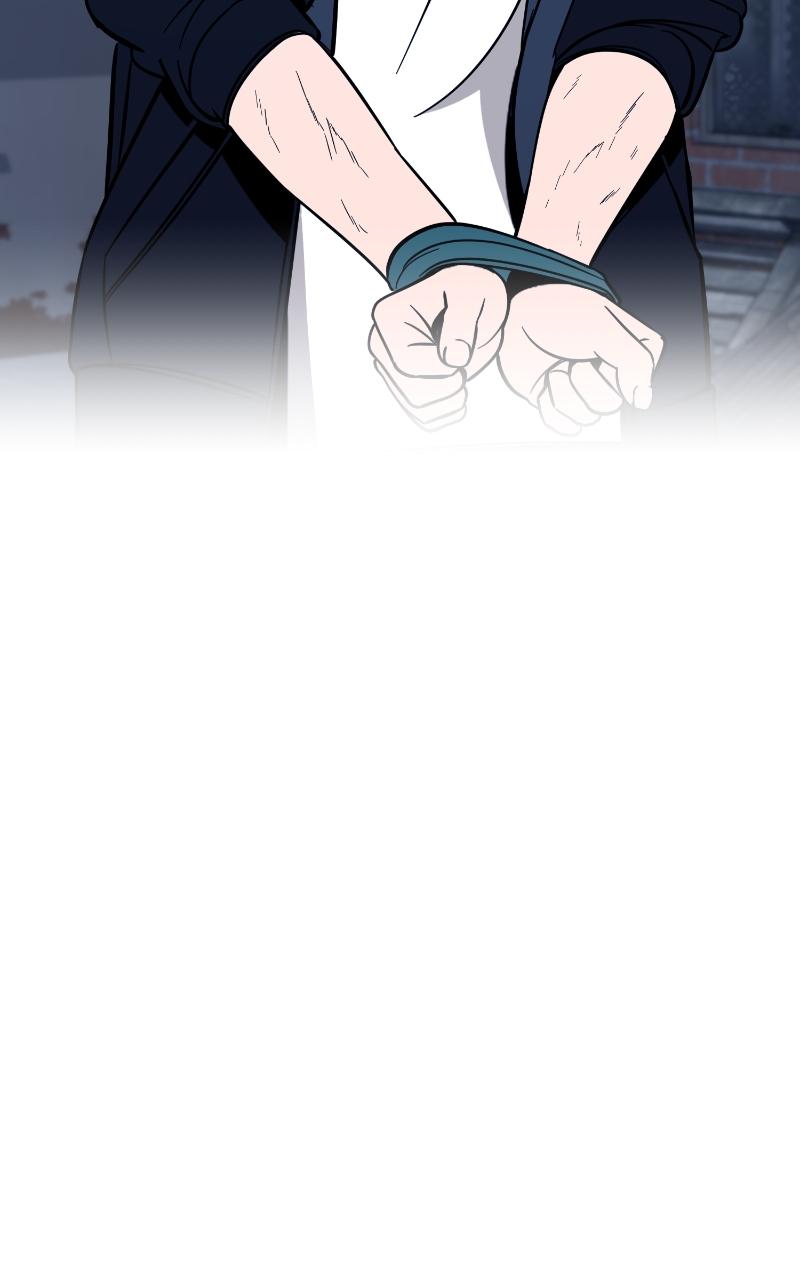 Competition For Revival Chap 28 - Next Chap 29