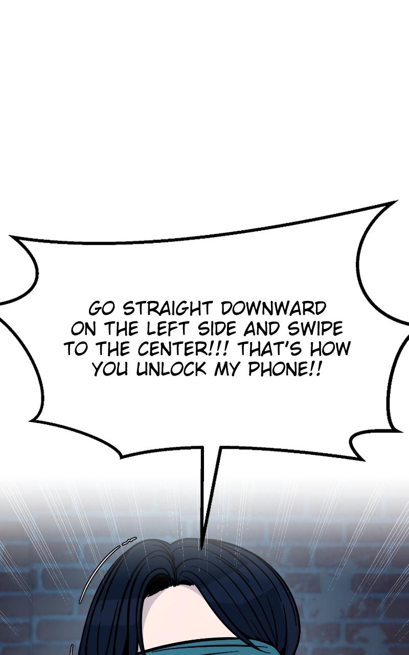 Competition For Revival Chap 28 - Next Chap 29