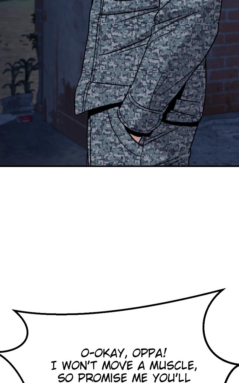 Competition For Revival Chap 28 - Next Chap 29