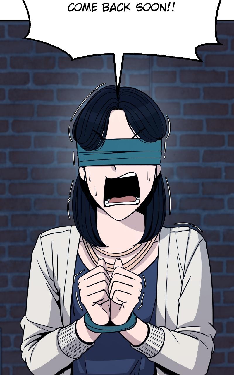 Competition For Revival Chap 28 - Next Chap 29