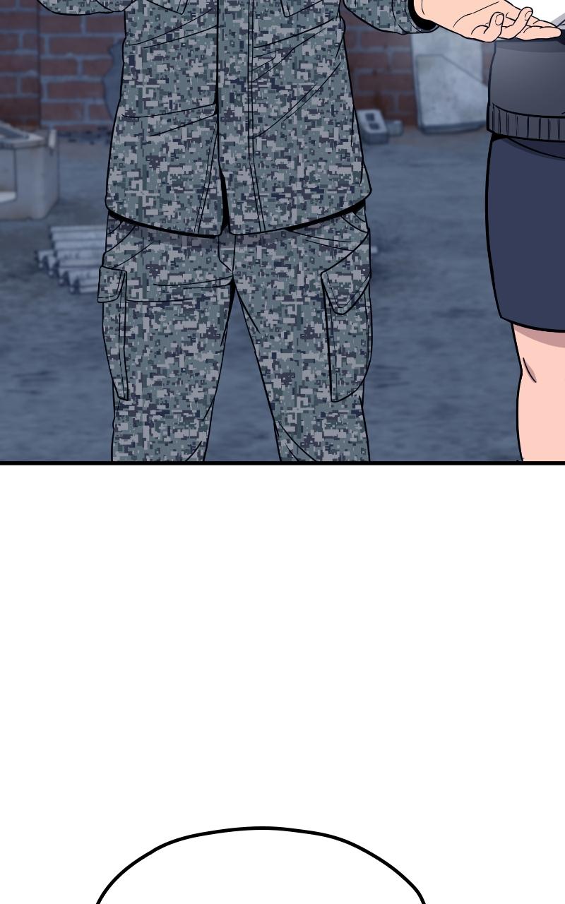 Competition For Revival Chap 28 - Next Chap 29