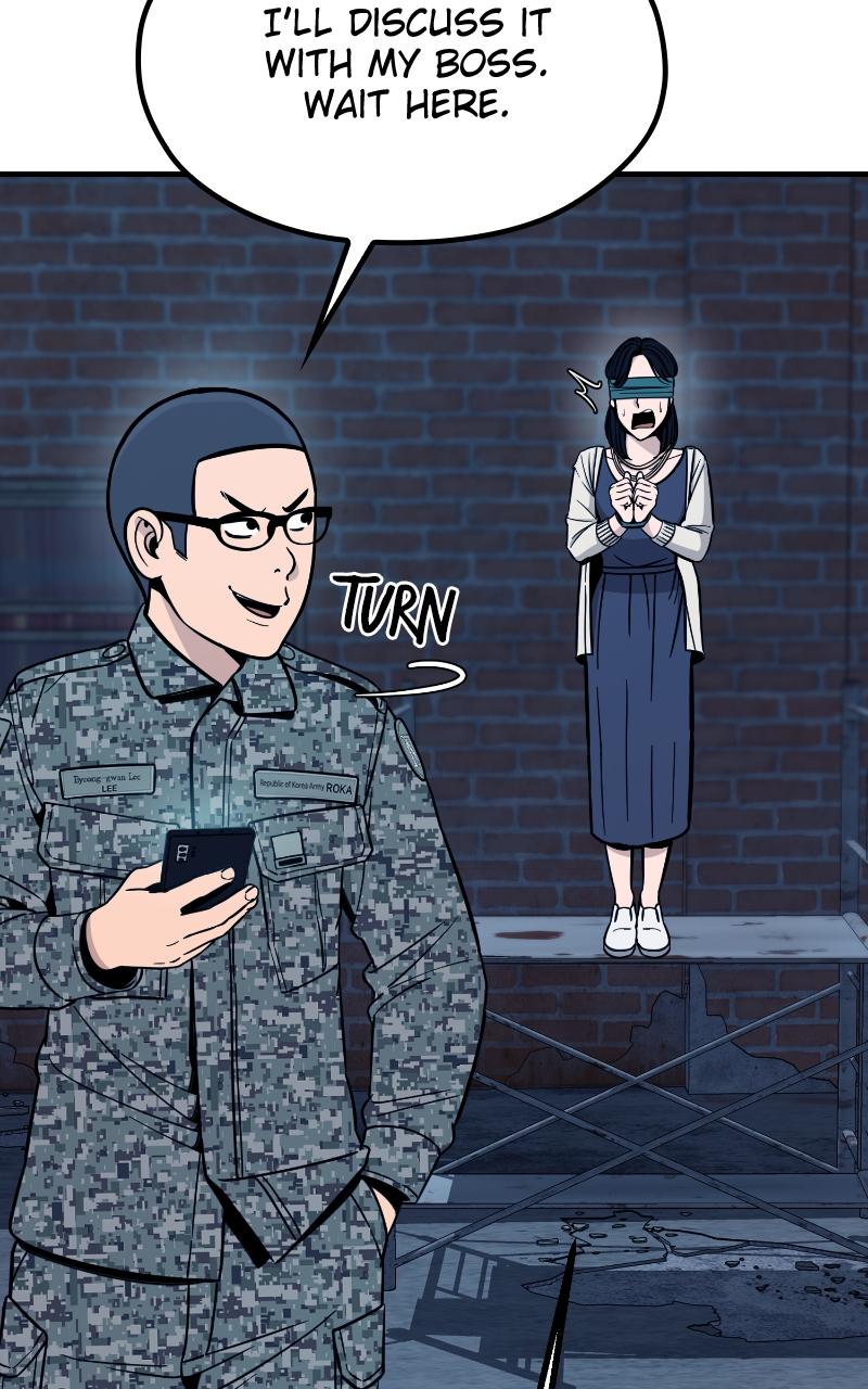 Competition For Revival Chap 28 - Next Chap 29