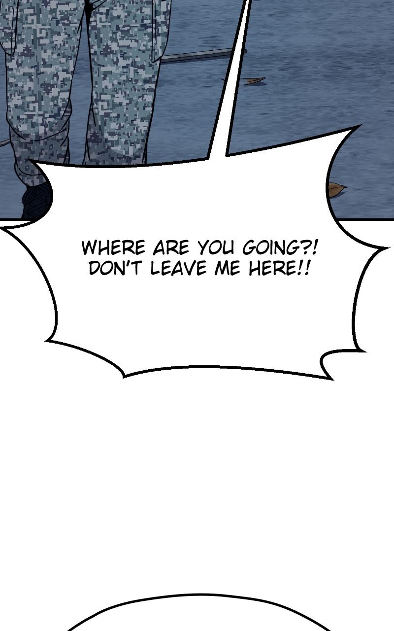 Competition For Revival Chap 28 - Next Chap 29