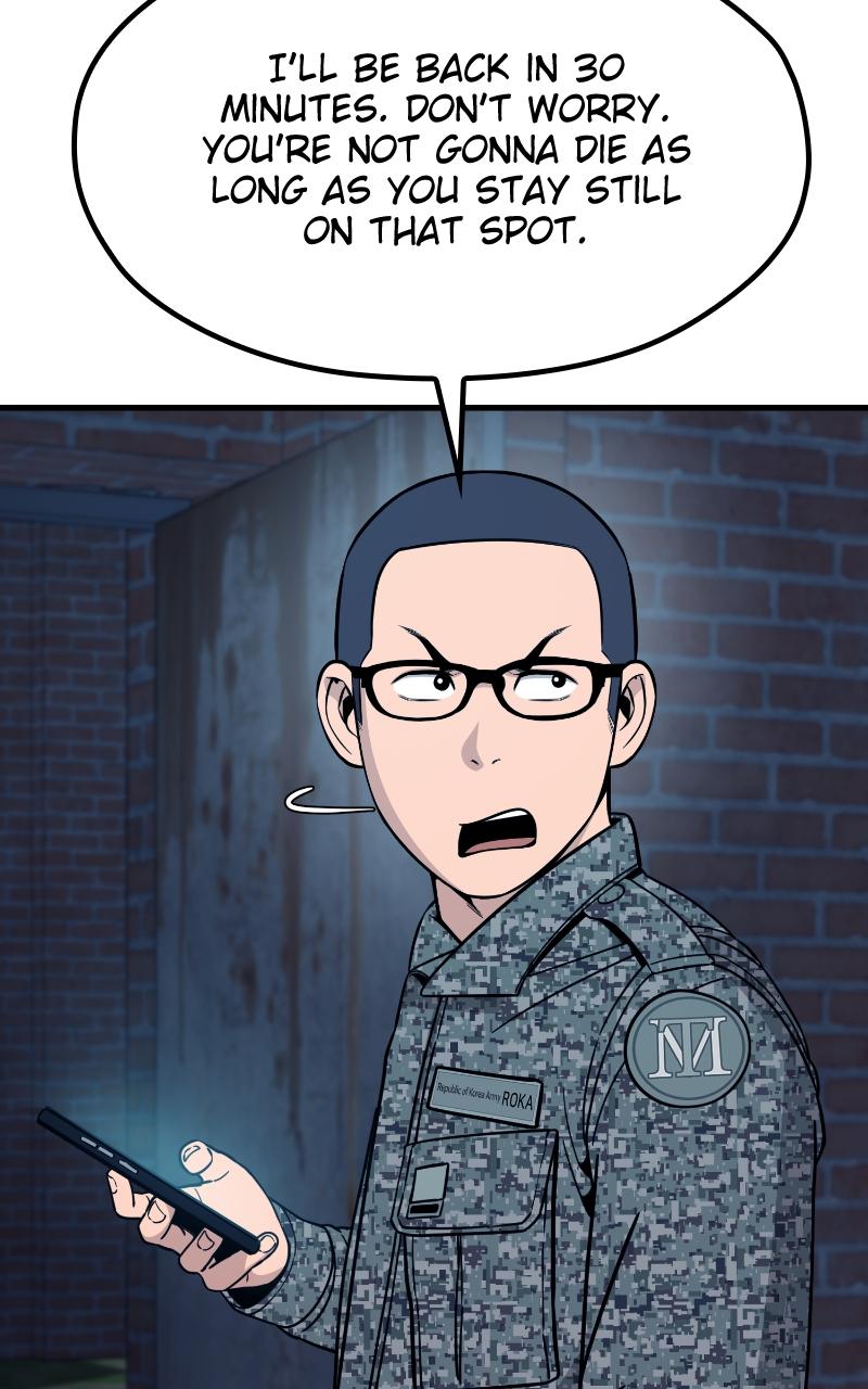 Competition For Revival Chap 28 - Next Chap 29