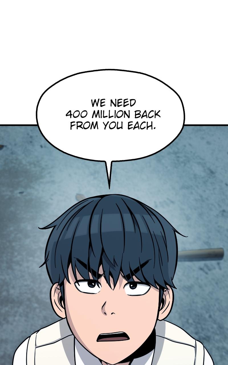 Competition For Revival Chap 28 - Next Chap 29
