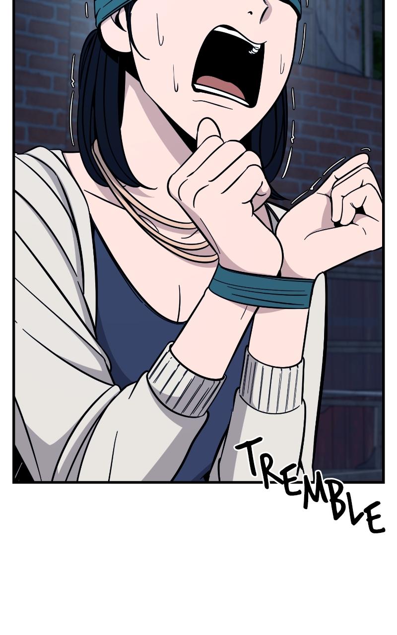 Competition For Revival Chap 28 - Next Chap 29