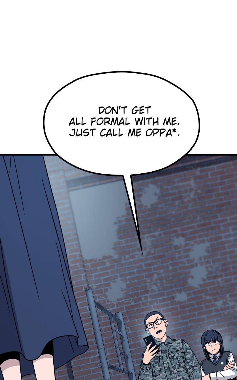 Competition For Revival Chap 28 - Next Chap 29