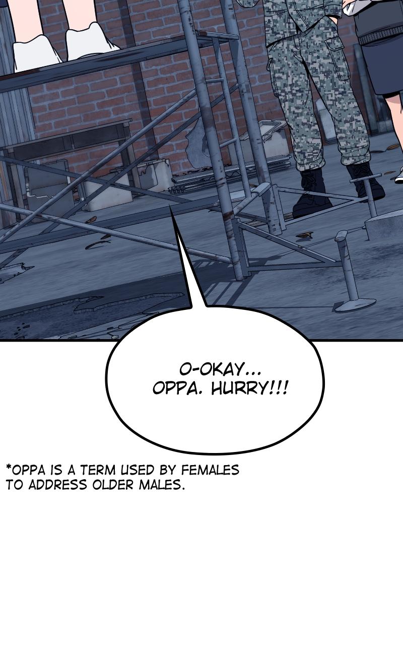 Competition For Revival Chap 28 - Next Chap 29