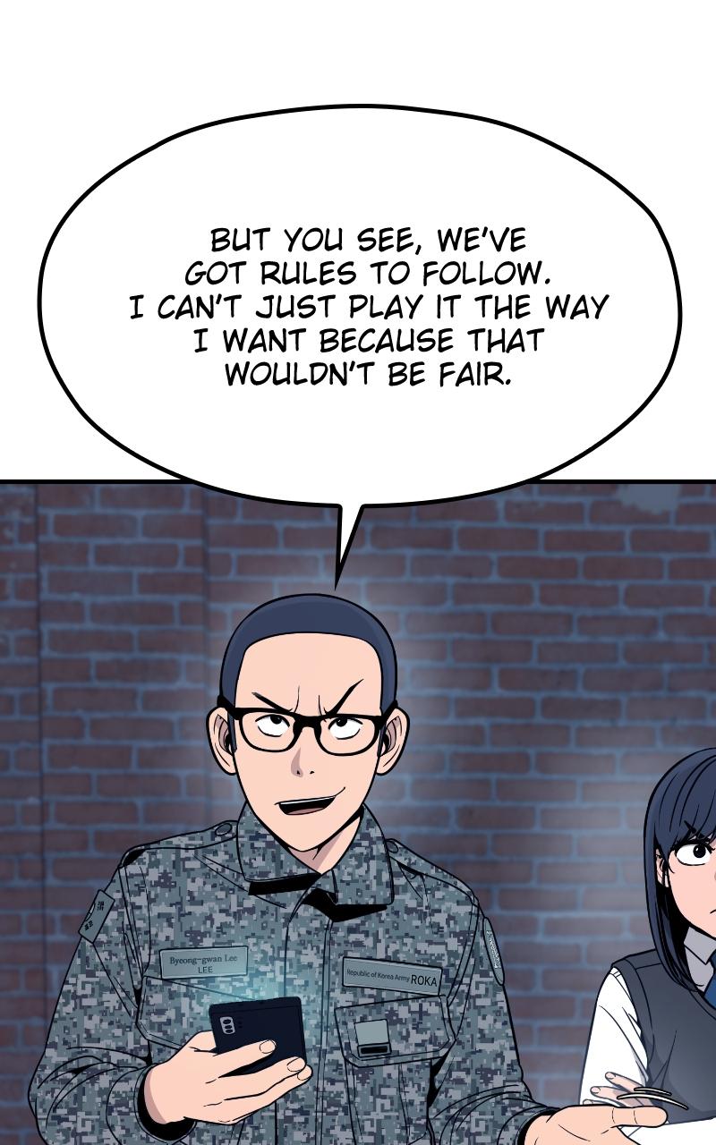 Competition For Revival Chap 28 - Next Chap 29