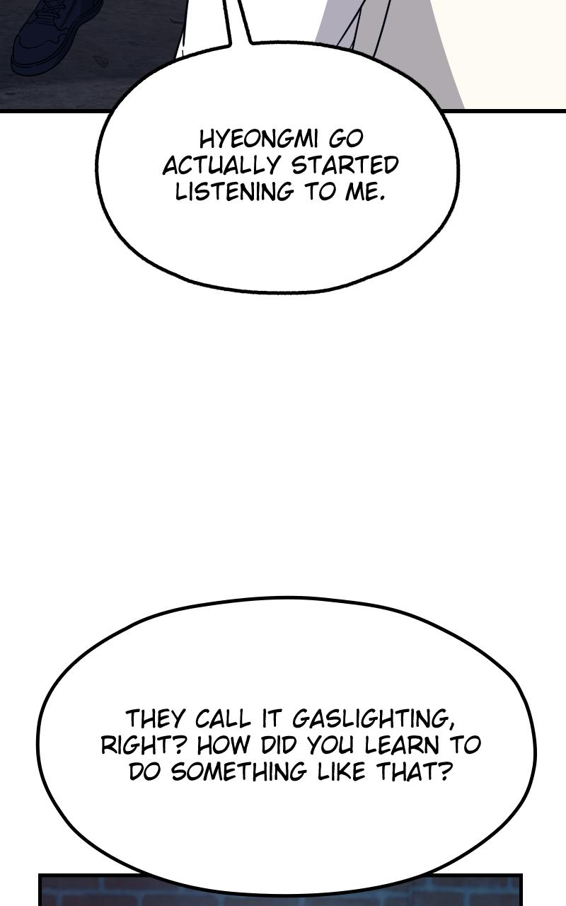 Competition For Revival Chap 28 - Next Chap 29