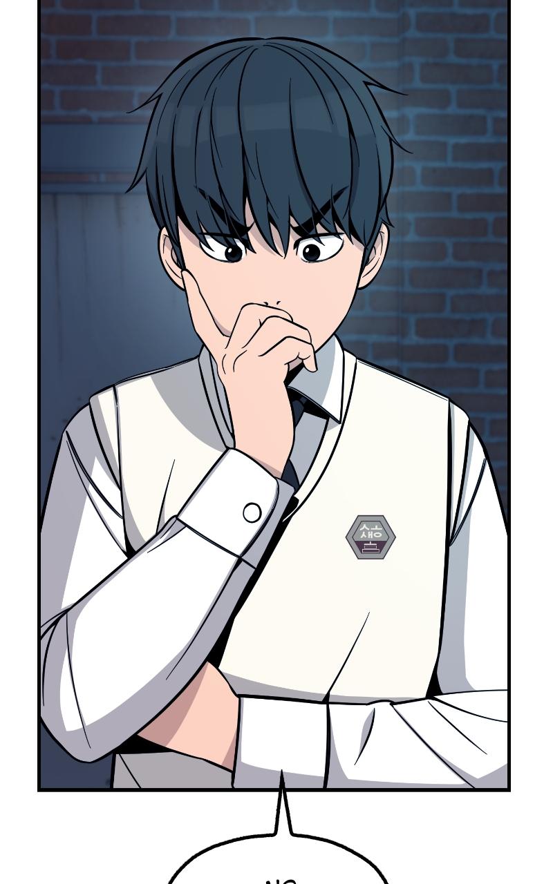 Competition For Revival Chap 28 - Next Chap 29