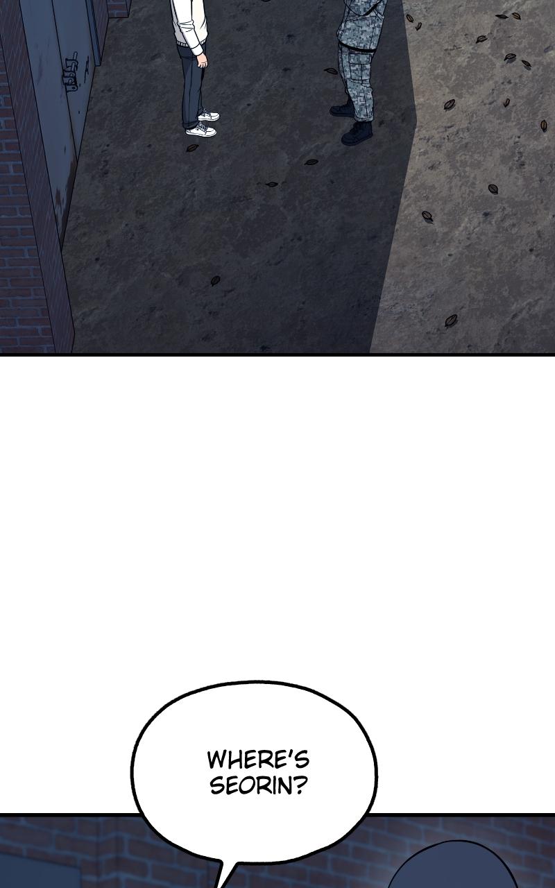 Competition For Revival Chap 28 - Next Chap 29