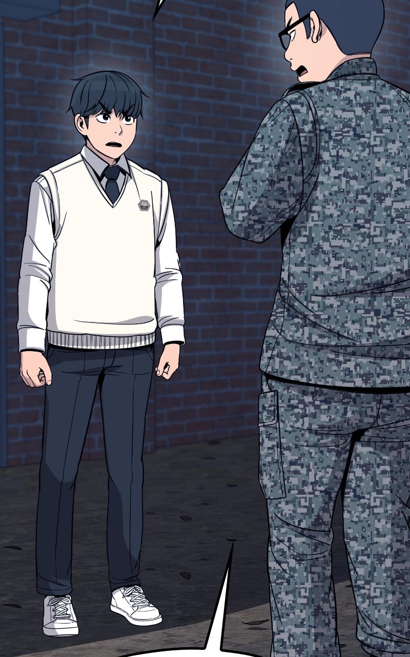 Competition For Revival Chap 28 - Next Chap 29