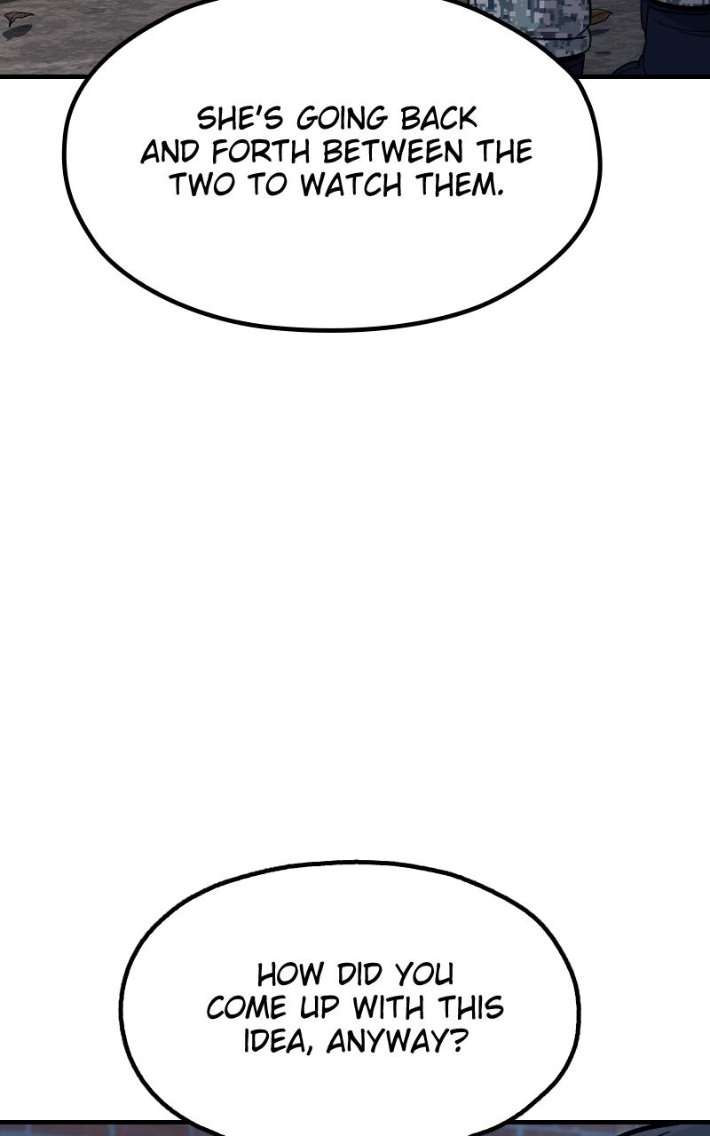 Competition For Revival Chap 28 - Next Chap 29