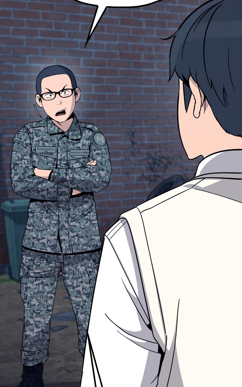 Competition For Revival Chap 28 - Next Chap 29