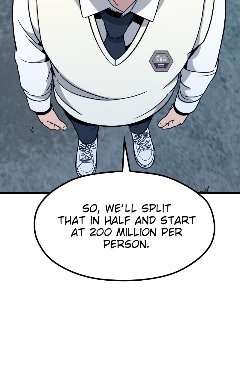 Competition For Revival Chap 28 - Next Chap 29