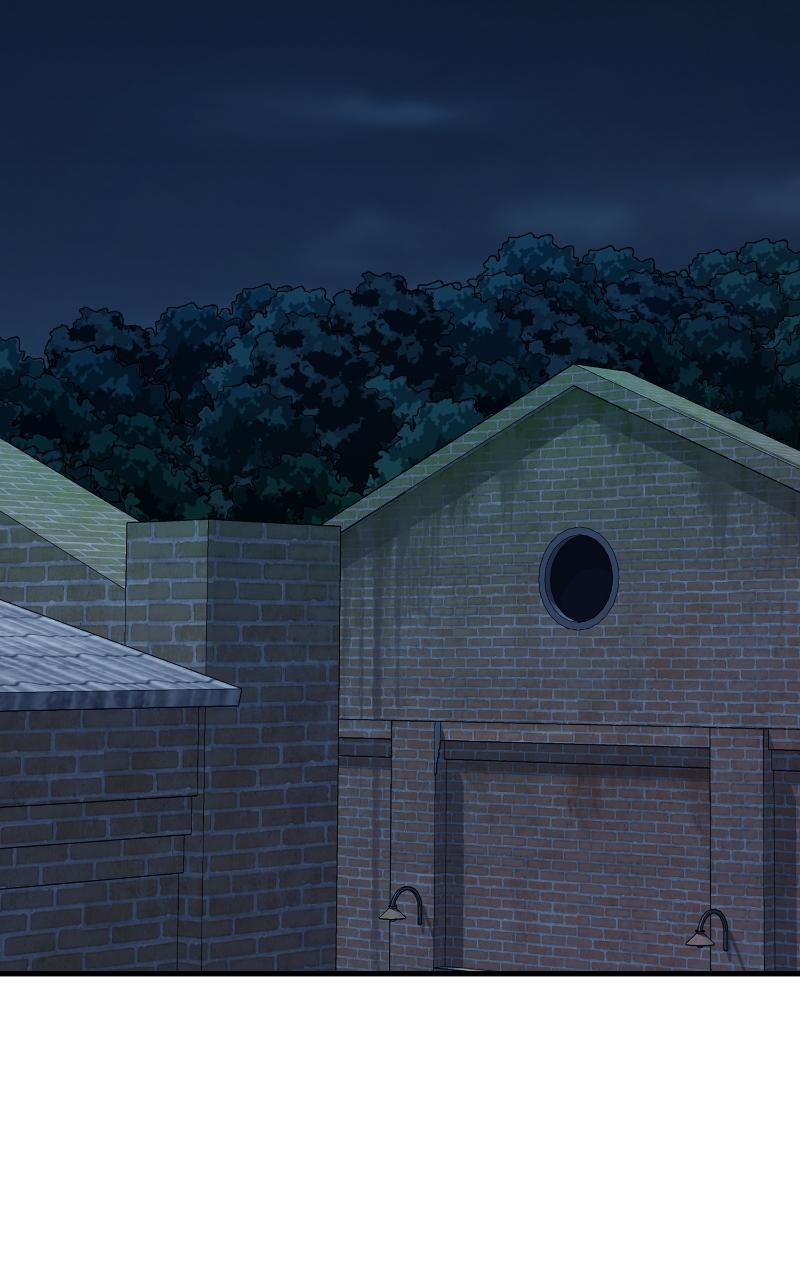 Competition For Revival Chap 28 - Next Chap 29