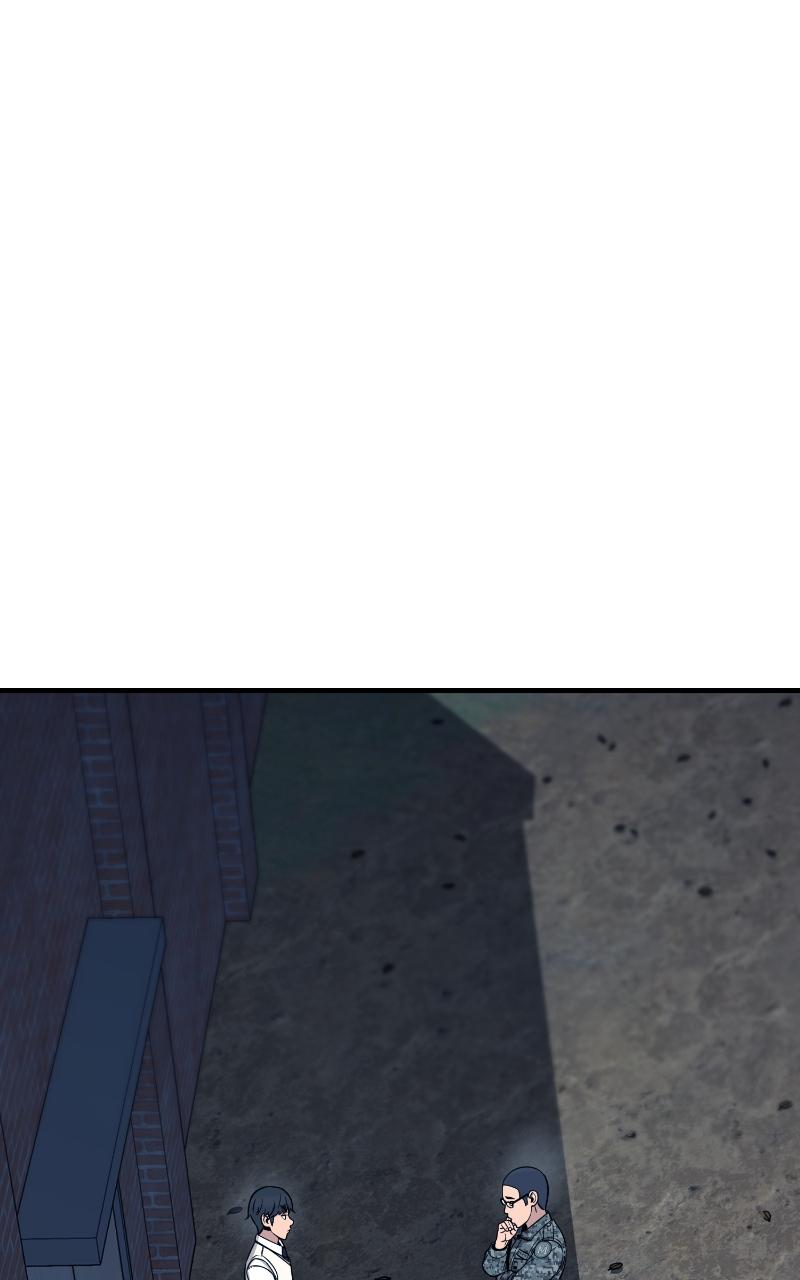 Competition For Revival Chap 28 - Next Chap 29