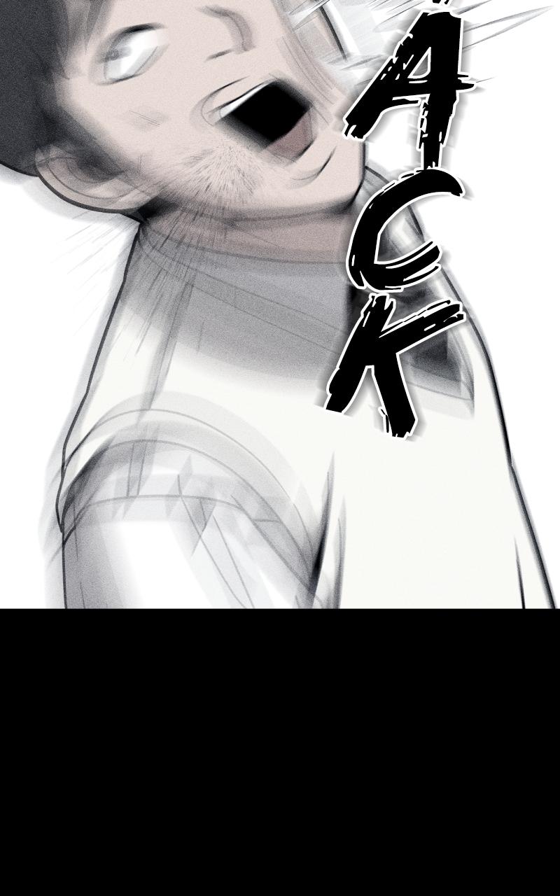 Competition For Revival Chap 28 - Next Chap 29