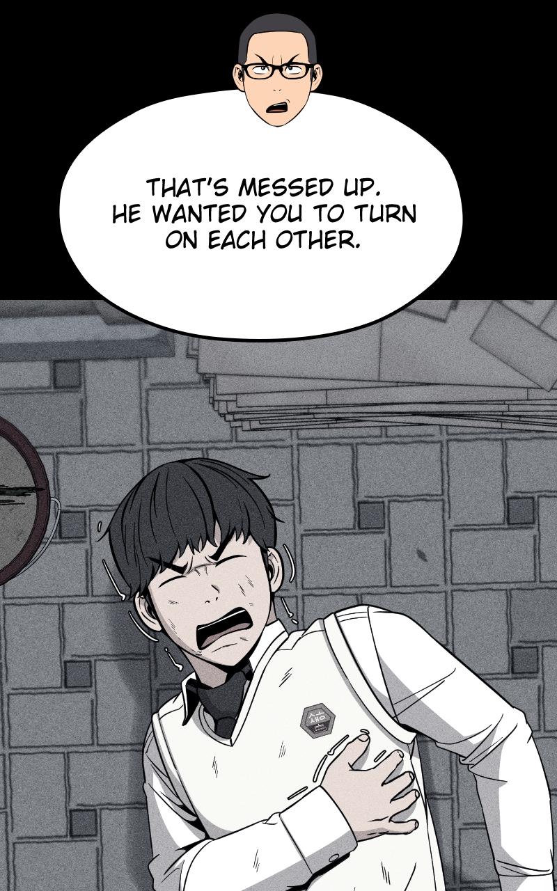 Competition For Revival Chap 28 - Next Chap 29