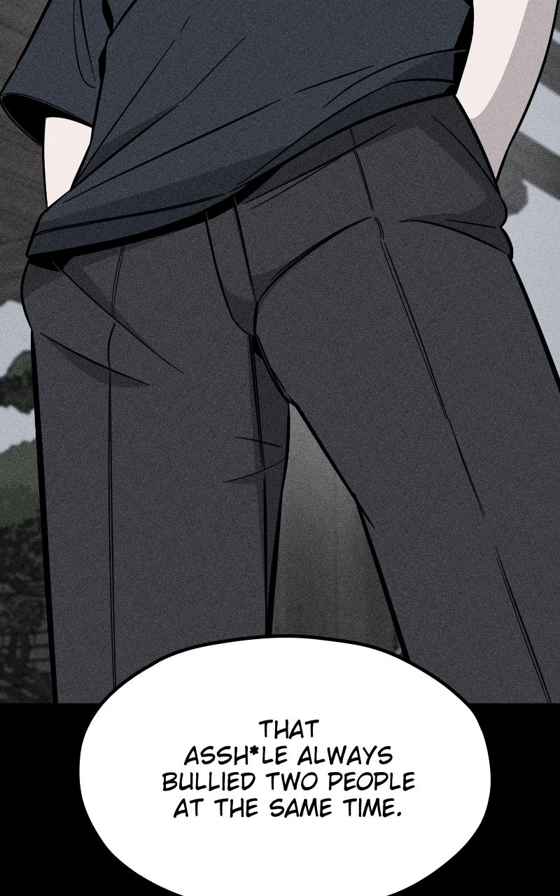 Competition For Revival Chap 28 - Next Chap 29