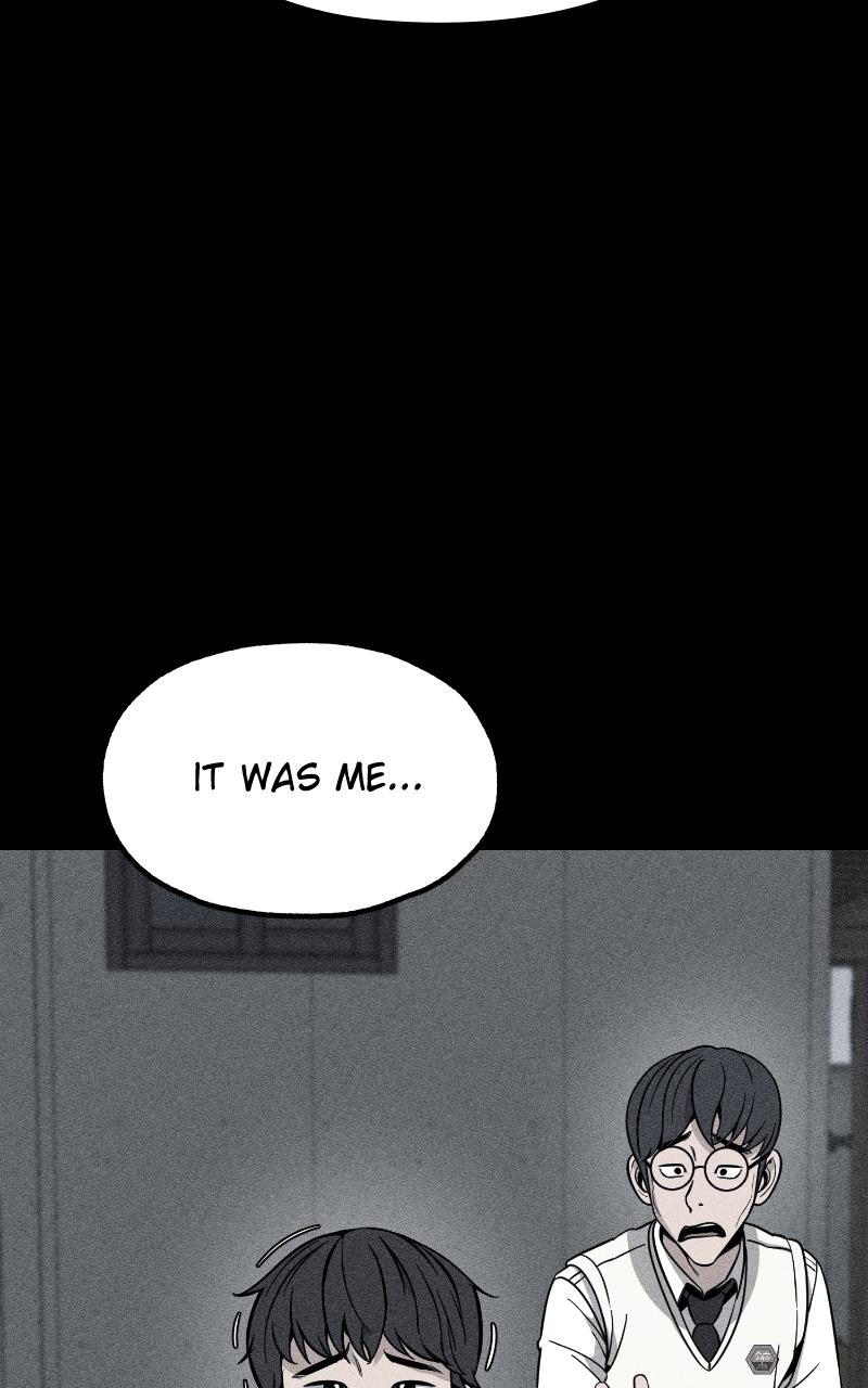 Competition For Revival Chap 28 - Next Chap 29