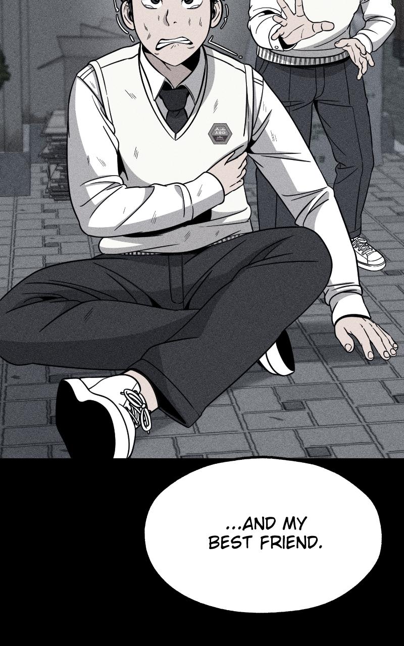 Competition For Revival Chap 28 - Next Chap 29