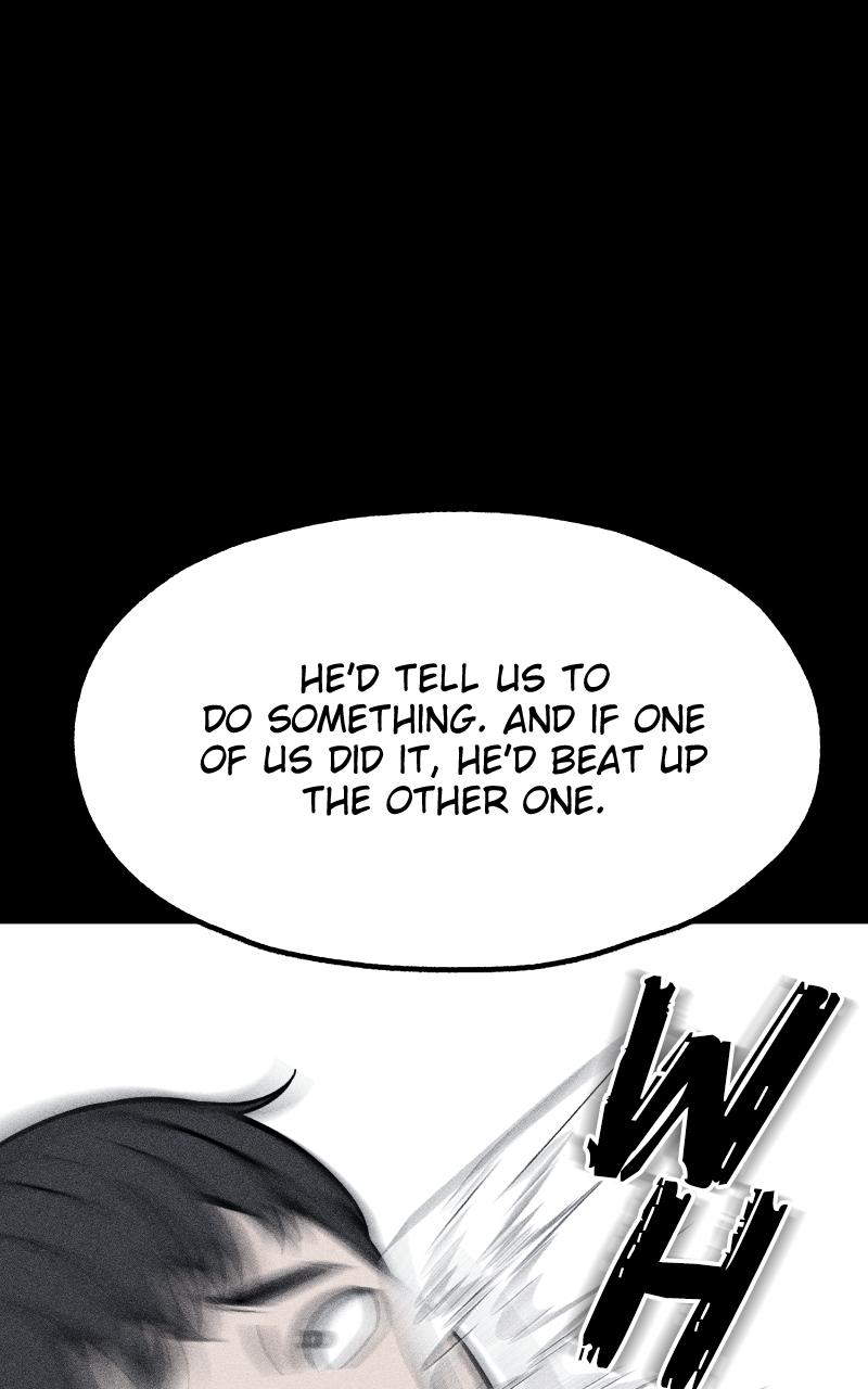 Competition For Revival Chap 28 - Next Chap 29