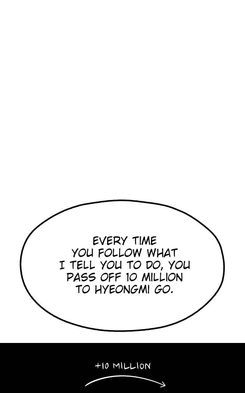 Competition For Revival Chap 28 - Next Chap 29