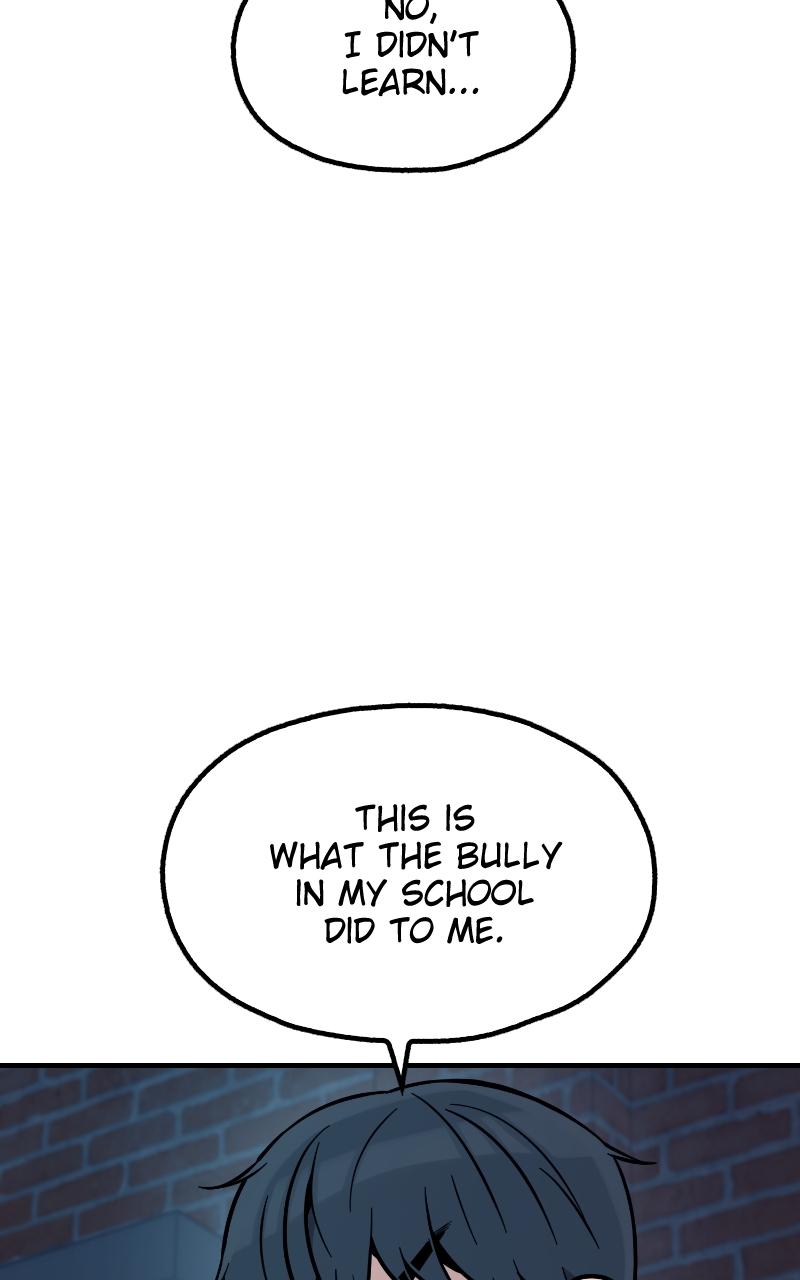 Competition For Revival Chap 28 - Next Chap 29