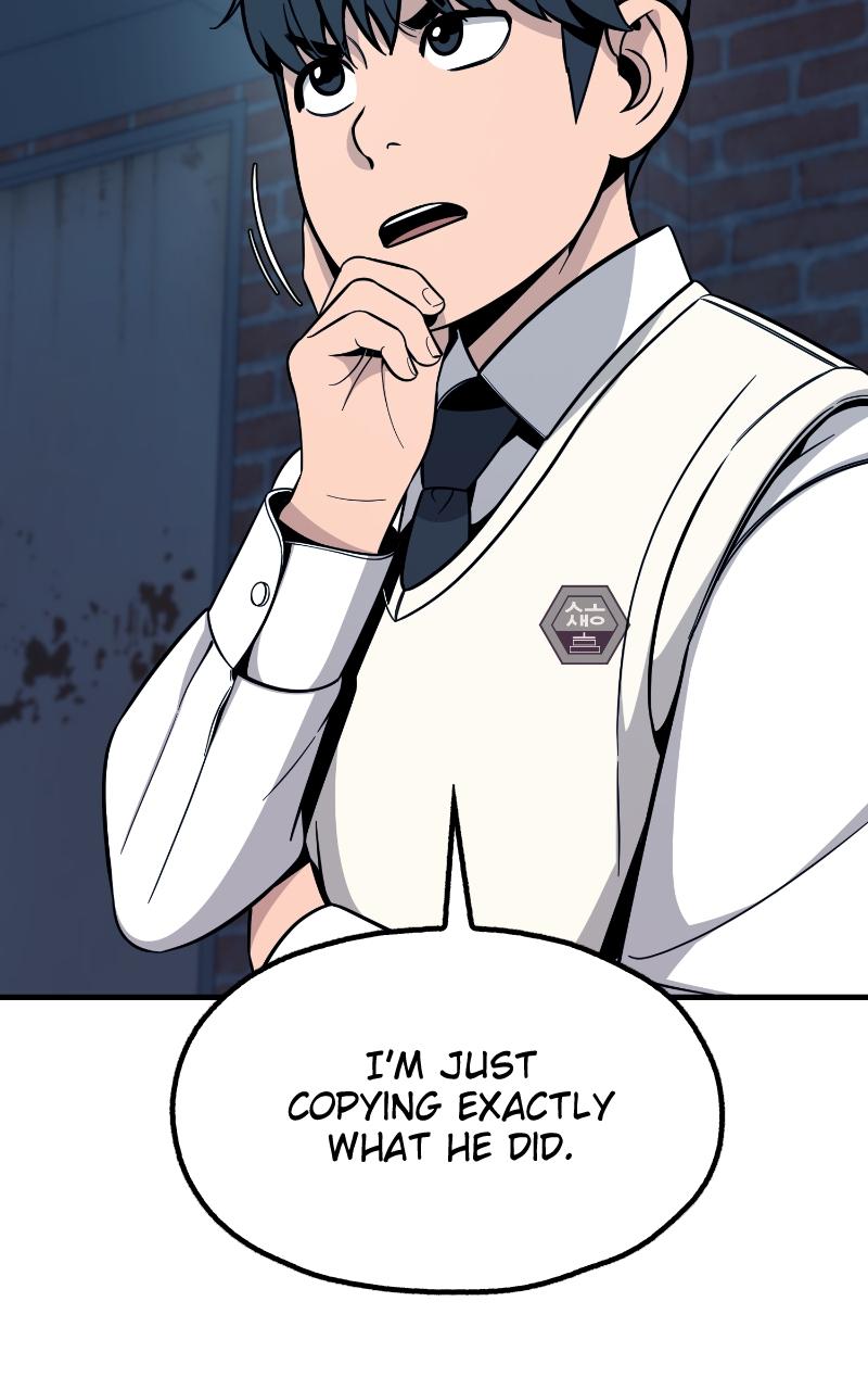 Competition For Revival Chap 28 - Next Chap 29