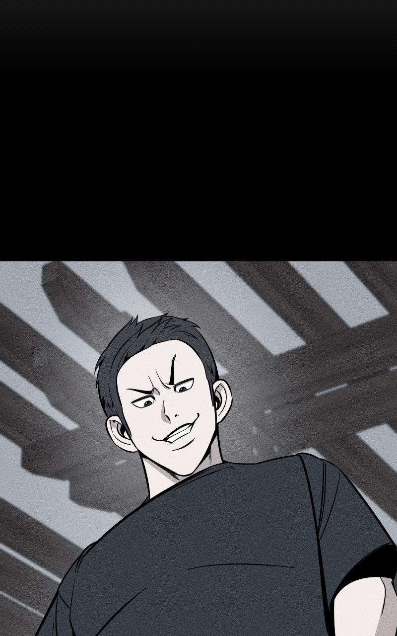 Competition For Revival Chap 28 - Next Chap 29