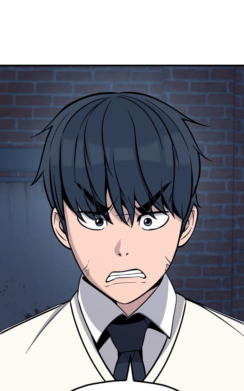 Competition For Revival Chap 28 - Next Chap 29