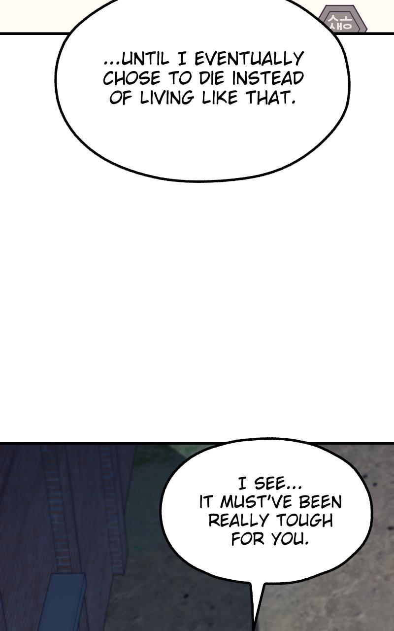 Competition For Revival Chap 28 - Next Chap 29