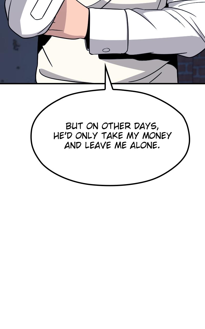 Competition For Revival Chap 28 - Next Chap 29