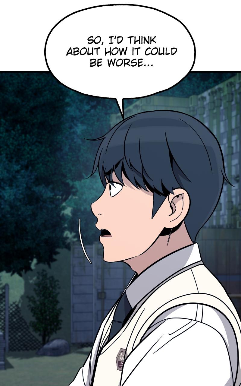 Competition For Revival Chap 28 - Next Chap 29
