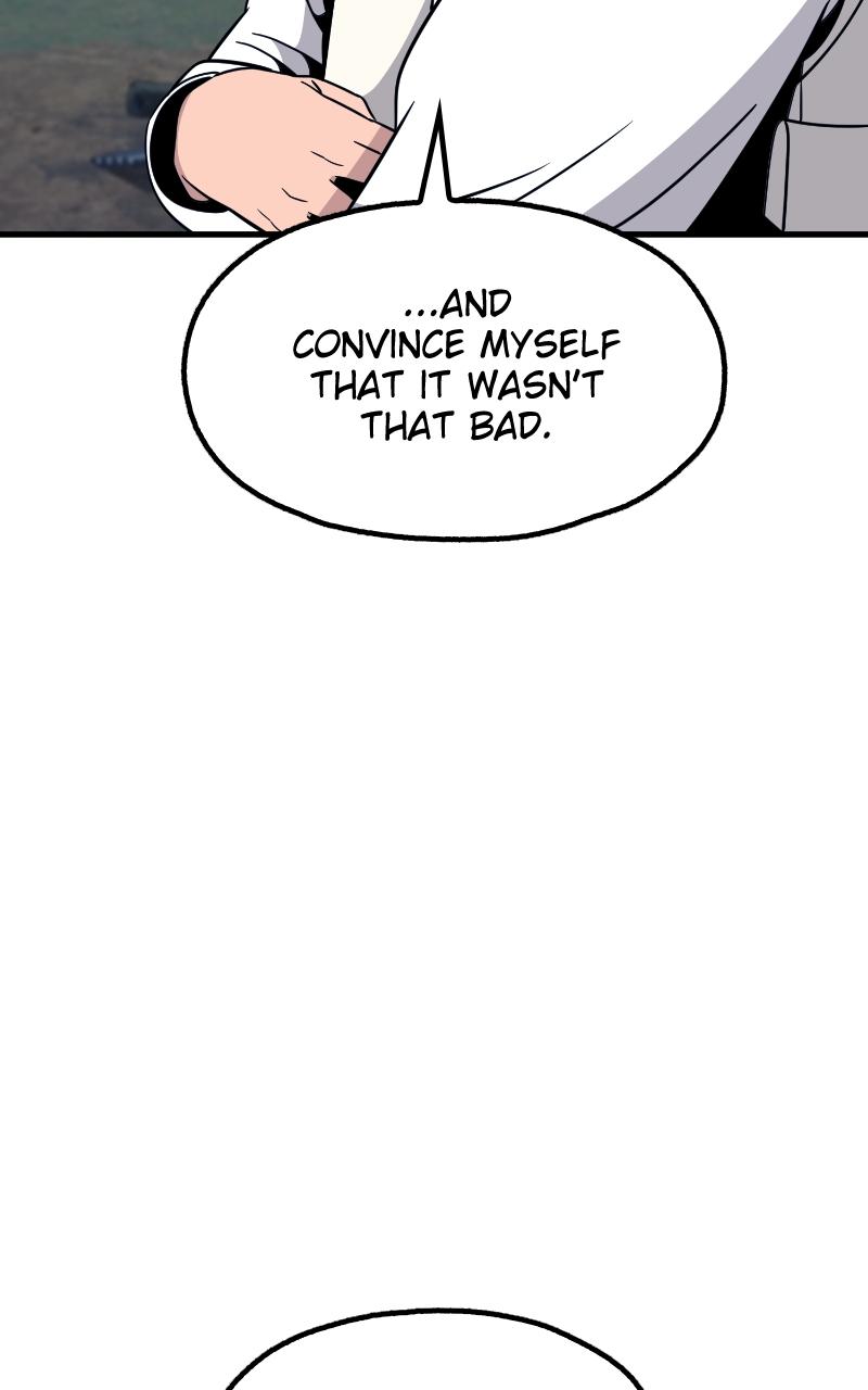 Competition For Revival Chap 28 - Next Chap 29