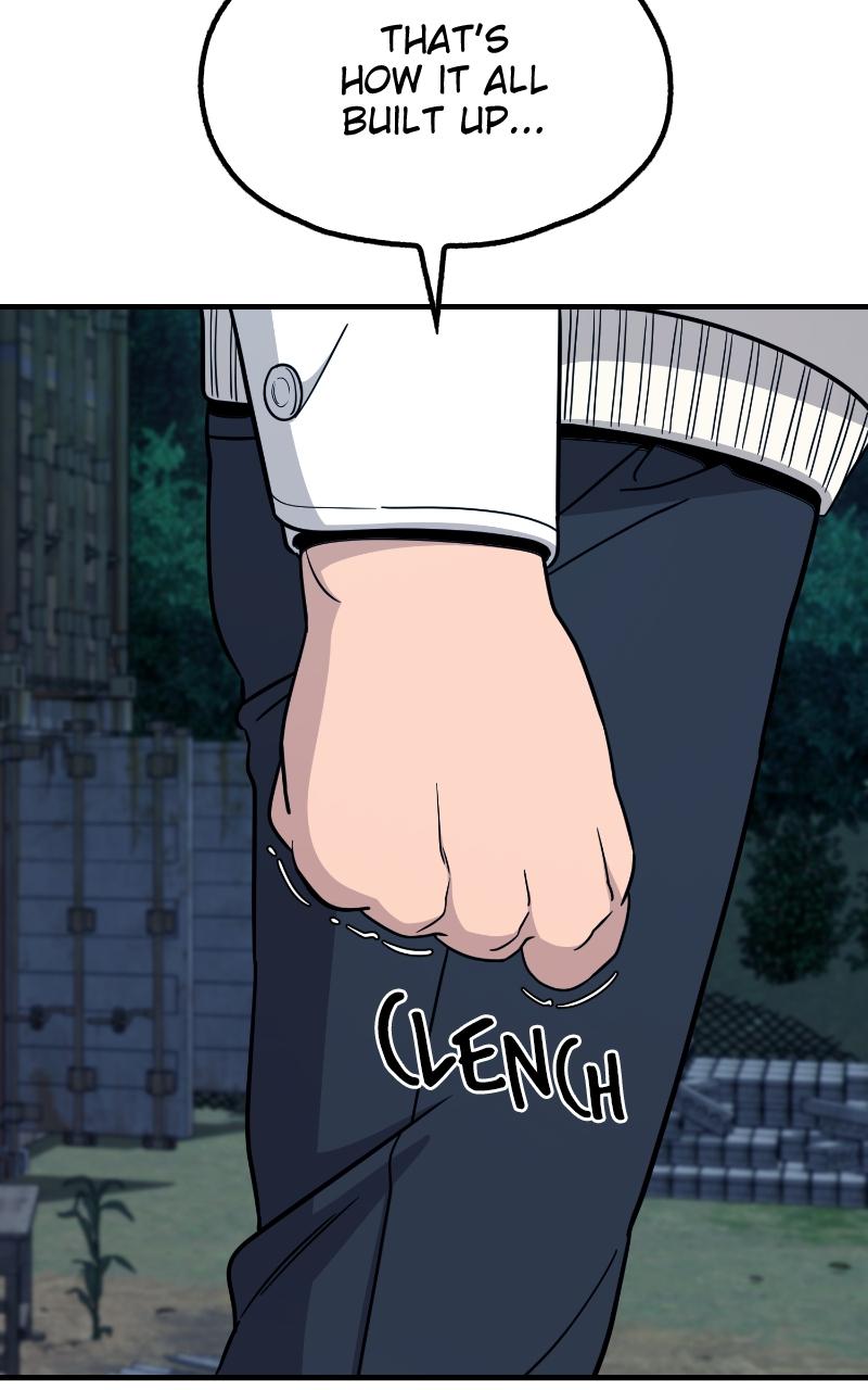 Competition For Revival Chap 28 - Next Chap 29