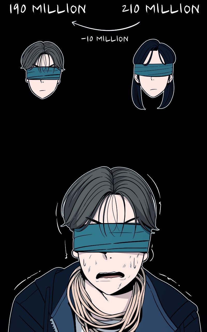 Competition For Revival Chap 28 - Next Chap 29