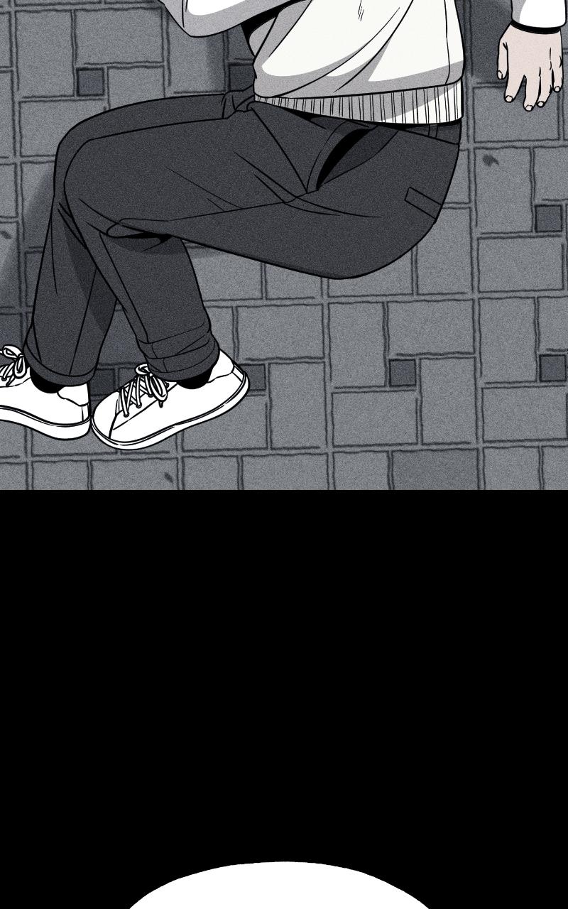 Competition For Revival Chap 28 - Next Chap 29