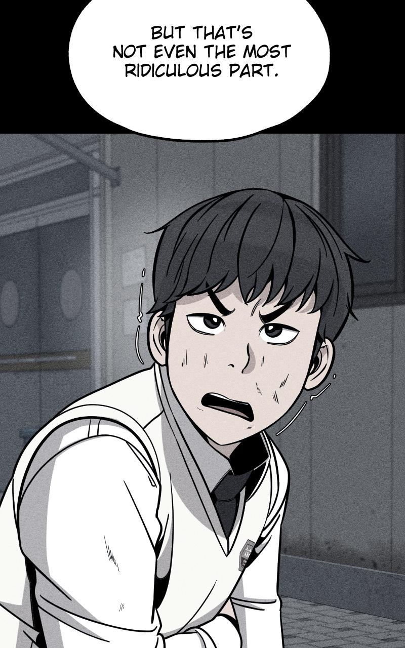 Competition For Revival Chap 28 - Next Chap 29