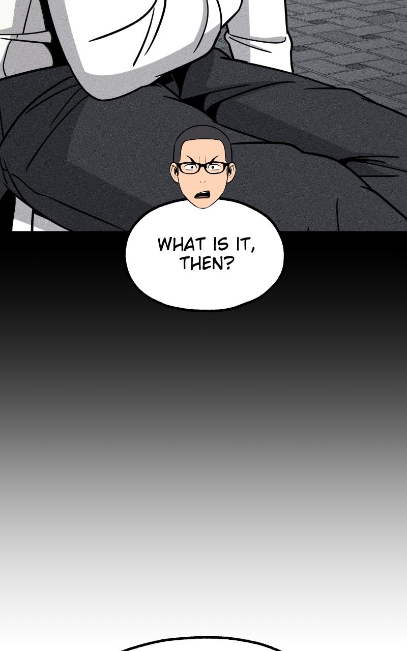 Competition For Revival Chap 28 - Next Chap 29
