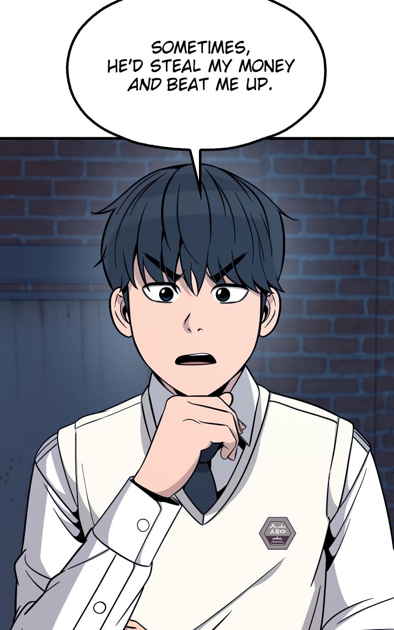 Competition For Revival Chap 28 - Next Chap 29