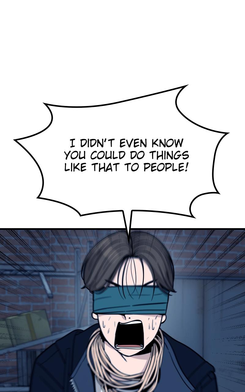 Competition For Revival Chap 29 - Next Chap 30