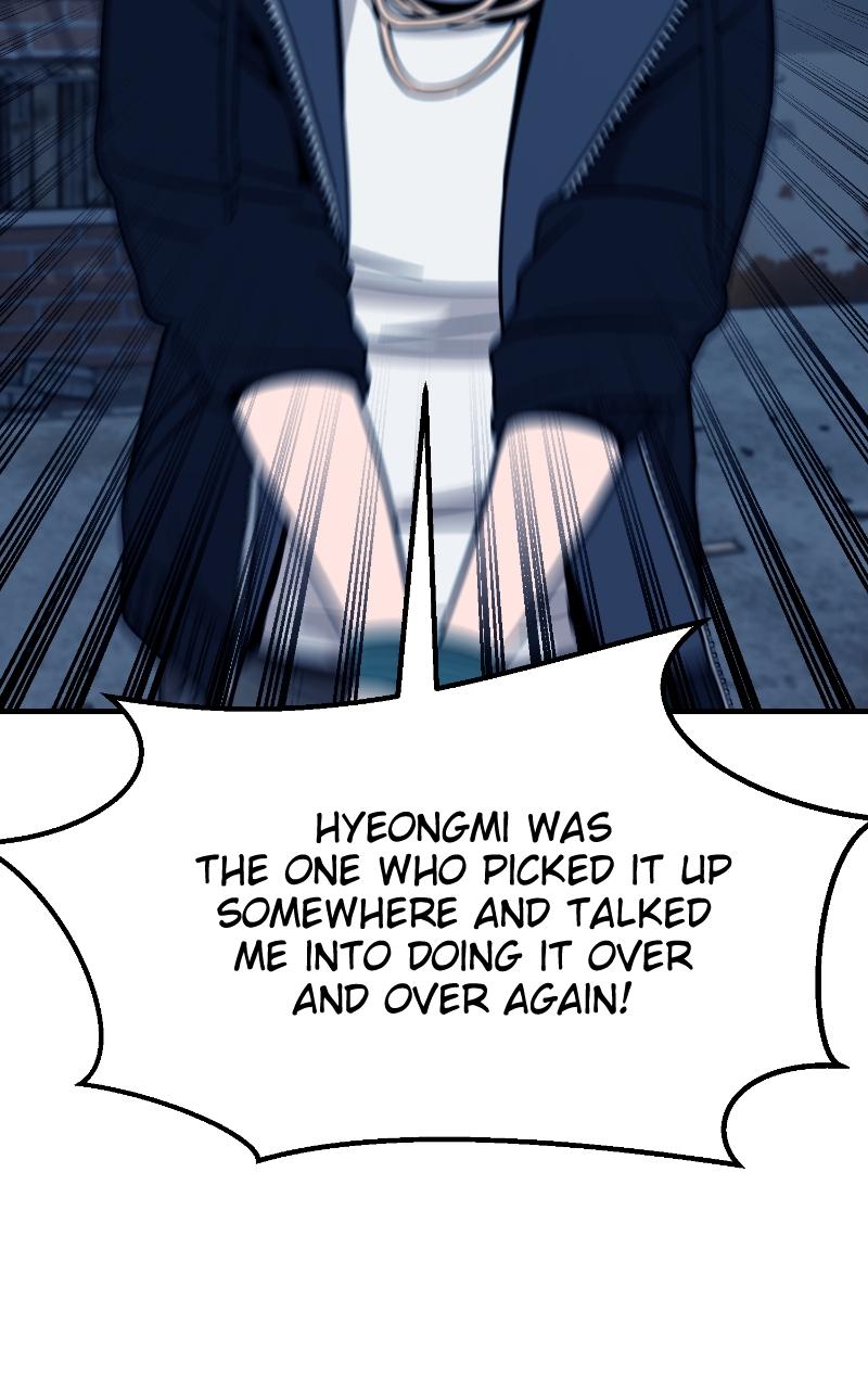 Competition For Revival Chap 29 - Next Chap 30