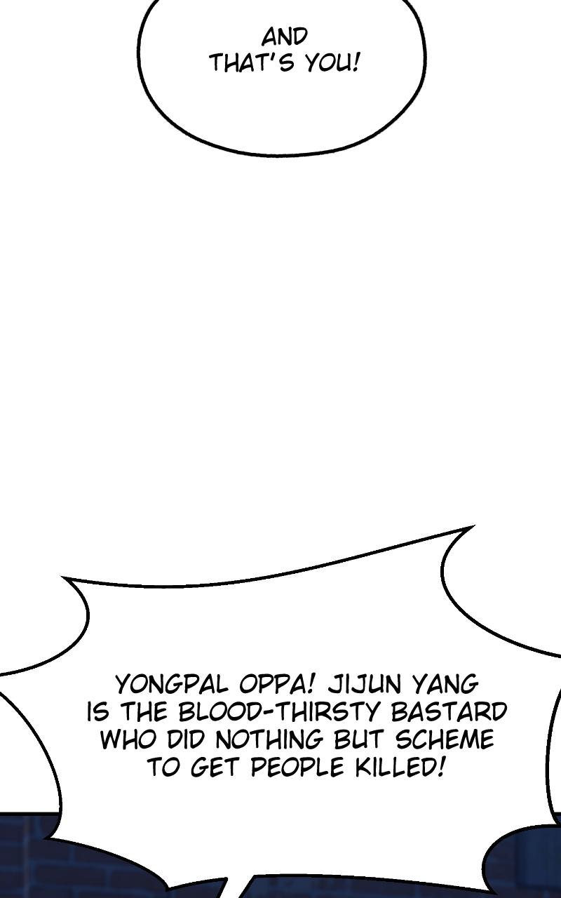 Competition For Revival Chap 29 - Next Chap 30