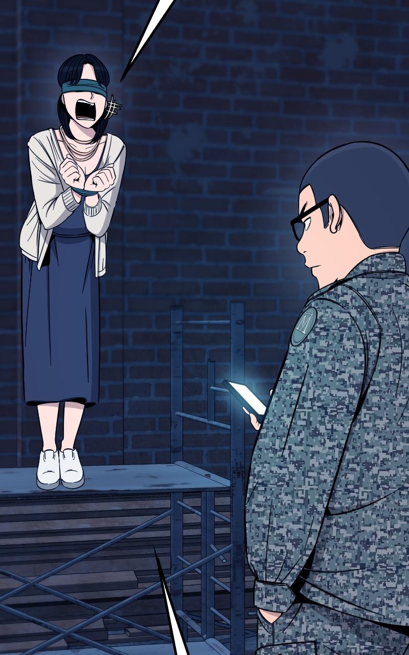 Competition For Revival Chap 29 - Next Chap 30